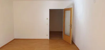 1-Zimmer-Wohnung mieten in Salzburg-Umgebung – 39 m², € 689 – Bild 3 von 13