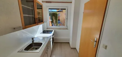 1-Zimmer-Wohnung mieten in Salzburg-Umgebung – 39 m², € 689 – Bild 6 von 13