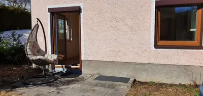 1-Zimmer-Wohnung mieten in Salzburg-Umgebung – 39 m², € 689 – Bild 10 von 13