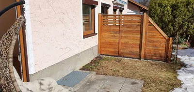 1-Zimmer-Wohnung mieten in Salzburg-Umgebung – 39 m², € 689 – Bild 12 von 13