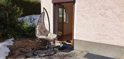 1-Zimmer-Wohnung mieten in Salzburg-Umgebung – 39 m², € 689 – Bild 11 von 13