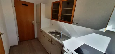 1-Zimmer-Wohnung mieten in Salzburg-Umgebung – 39 m², € 689 – Bild 7 von 13