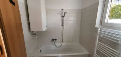 1-Zimmer-Wohnung mieten in Salzburg-Umgebung – 39 m², € 689 – Bild 5 von 13