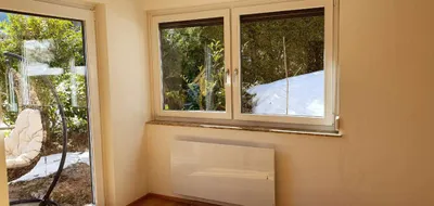 1-Zimmer-Wohnung mieten in Salzburg-Umgebung – 39 m², € 689 – Bild 8 von 13