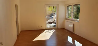 1-Zimmer-Wohnung mieten in Salzburg-Umgebung – 39 m², € 689 – Bild 1 von 13