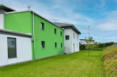 Wohnung mieten in Zwettl – 58,94 m², € 678 – Bild 2 von 6