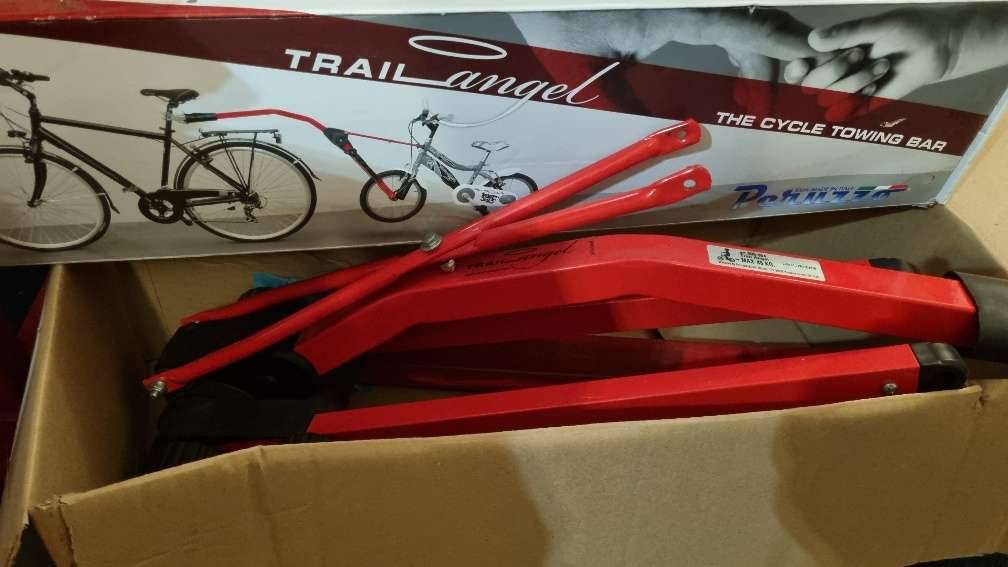 24 zoll kinderfahrrad 24 Zoll Kinder-MTB S'COOL troX pro kaufen main image 0