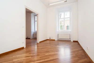 7-Zimmer-Gewerbeimmobilie mieten in Wien – 177 m², € 3.808 – Bild 9 von 13
