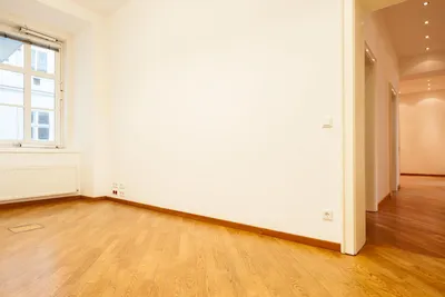 7-Zimmer-Gewerbeimmobilie mieten in Wien – 177 m², € 3.808 – Bild 6 von 13