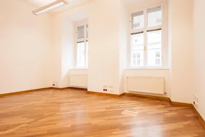 7-Zimmer-Gewerbeimmobilie mieten in Wien – 177 m², € 3.808 – Bild 10 von 13