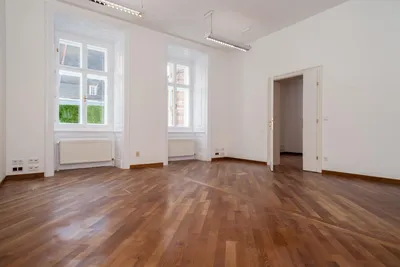 7-Zimmer-Gewerbeimmobilie mieten in Wien – 177 m², € 3.808 – Bild 4 von 13