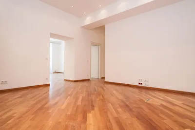 7-Zimmer-Gewerbeimmobilie mieten in Wien – 177 m², € 3.808 – Bild 5 von 13