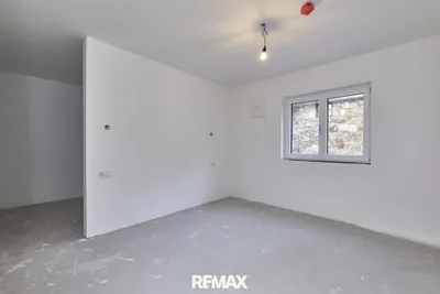 4-Zimmer-Wohnung kaufen in Linz – 136,33 m², € 839.000 – Bild 2 von 5