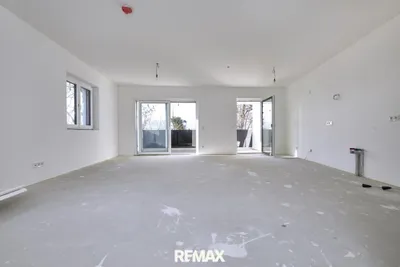 4-Zimmer-Wohnung kaufen in Linz – 136,33 m², € 839.000