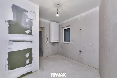 4-Zimmer-Wohnung kaufen in Linz – 136,33 m², € 839.000 – Bild 3 von 5