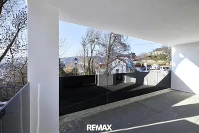 4-Zimmer-Wohnung kaufen in Linz – 136,33 m², € 839.000 – Bild 4 von 5