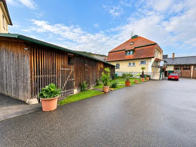 6-Zimmer-Immobilie kaufen in Sankt Veit an der Glan – 200 m², € 790.000 – Bild 36 von 36