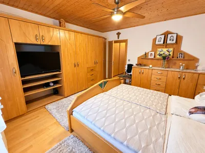 6-Zimmer-Immobilie kaufen in Sankt Veit an der Glan – 200 m², € 790.000 – Bild 10 von 36
