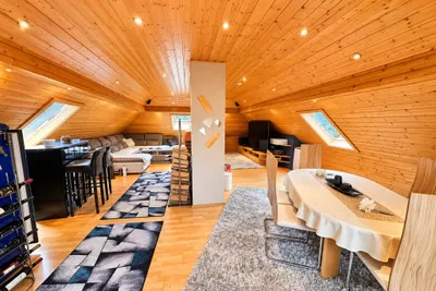 6-Zimmer-Immobilie kaufen in Sankt Veit an der Glan – 200 m², € 790.000 – Bild 5 von 36