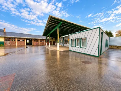 6-Zimmer-Immobilie kaufen in Sankt Veit an der Glan – 200 m², € 790.000 – Bild 32 von 36