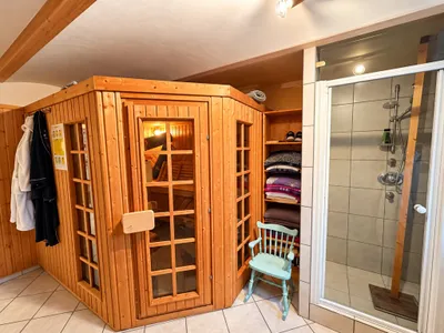 6-Zimmer-Immobilie kaufen in Sankt Veit an der Glan – 200 m², € 790.000 – Bild 21 von 36