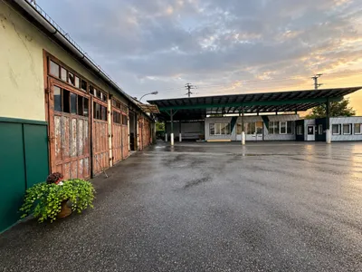 6-Zimmer-Immobilie kaufen in Sankt Veit an der Glan – 200 m², € 790.000 – Bild 29 von 36