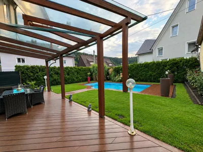 6-Zimmer-Immobilie kaufen in Sankt Veit an der Glan – 200 m², € 790.000 – Bild 23 von 36