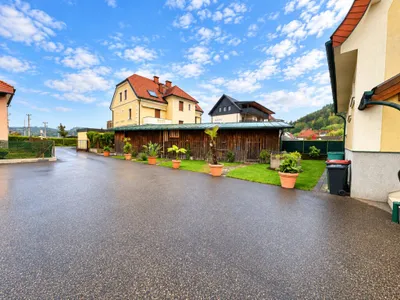 6-Zimmer-Immobilie kaufen in Sankt Veit an der Glan – 200 m², € 790.000 – Bild 34 von 36