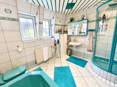 6-Zimmer-Immobilie kaufen in Sankt Veit an der Glan – 200 m², € 790.000 – Bild 18 von 36