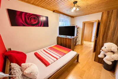 6-Zimmer-Immobilie kaufen in Sankt Veit an der Glan – 200 m², € 790.000 – Bild 12 von 36
