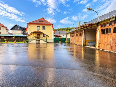 6-Zimmer-Immobilie kaufen in Sankt Veit an der Glan – 200 m², € 790.000 – Bild 30 von 36