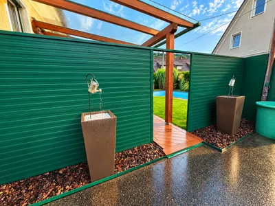 6-Zimmer-Immobilie kaufen in Sankt Veit an der Glan – 200 m², € 790.000 – Bild 22 von 36