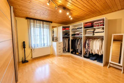 6-Zimmer-Immobilie kaufen in Sankt Veit an der Glan – 200 m², € 790.000 – Bild 14 von 36