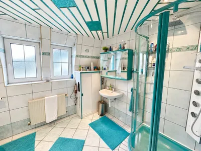6-Zimmer-Immobilie kaufen in Sankt Veit an der Glan – 200 m², € 790.000 – Bild 19 von 36