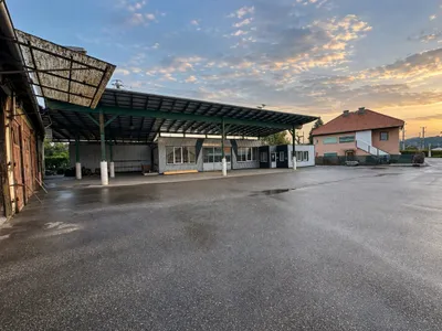 6-Zimmer-Immobilie kaufen in Sankt Veit an der Glan – 200 m², € 790.000 – Bild 28 von 36