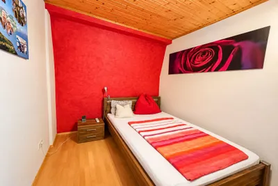 6-Zimmer-Immobilie kaufen in Sankt Veit an der Glan – 200 m², € 790.000 – Bild 11 von 36