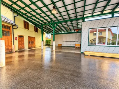 6-Zimmer-Immobilie kaufen in Sankt Veit an der Glan – 200 m², € 790.000 – Bild 31 von 36
