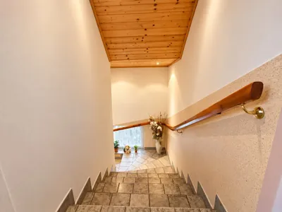 6-Zimmer-Immobilie kaufen in Sankt Veit an der Glan – 200 m², € 790.000 – Bild 20 von 36