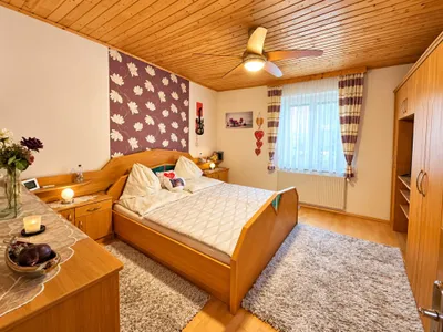 6-Zimmer-Immobilie kaufen in Sankt Veit an der Glan – 200 m², € 790.000 – Bild 9 von 36
