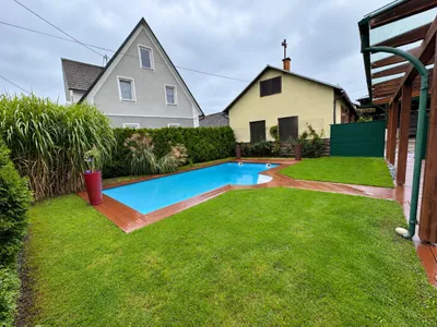 6-Zimmer-Immobilie kaufen in Sankt Veit an der Glan – 200 m², € 790.000 – Bild 24 von 36