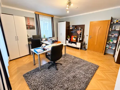 6-Zimmer-Immobilie kaufen in Sankt Veit an der Glan – 200 m², € 790.000 – Bild 15 von 36