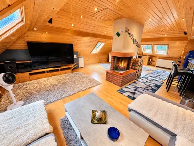 6-Zimmer-Immobilie kaufen in Sankt Veit an der Glan – 200 m², € 790.000 – Bild 2 von 36