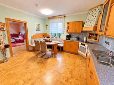 6-Zimmer-Immobilie kaufen in Sankt Veit an der Glan – 200 m², € 790.000 – Bild 7 von 36