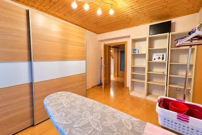 6-Zimmer-Immobilie kaufen in Sankt Veit an der Glan – 200 m², € 790.000 – Bild 16 von 36