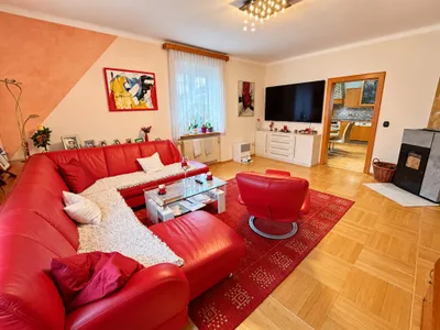 6-Zimmer-Immobilie kaufen in Sankt Veit an der Glan – 200 m², € 790.000 – Bild 8 von 36