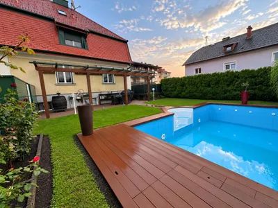 6-Zimmer-Immobilie kaufen in Sankt Veit an der Glan – 200 m², € 790.000 – Bild 26 von 36