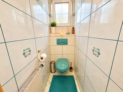 6-Zimmer-Immobilie kaufen in Sankt Veit an der Glan – 200 m², € 790.000 – Bild 17 von 36