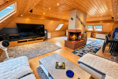 6-Zimmer-Immobilie kaufen in Sankt Veit an der Glan – 200 m², € 790.000 – Bild 3 von 36