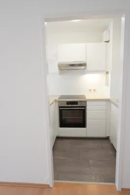 1020, Czerningasse/U1 Nestroyplatz, neu sanierte 3 Zimmerwohnung ab sofort zu mieten - auch WG geeignet – Bild 3