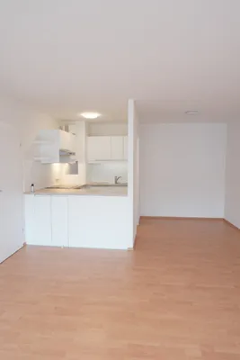 1020, Czerningasse/U1 Nestroyplatz, neu sanierte 3 Zimmerwohnung ab sofort zu mieten - auch WG geeignet